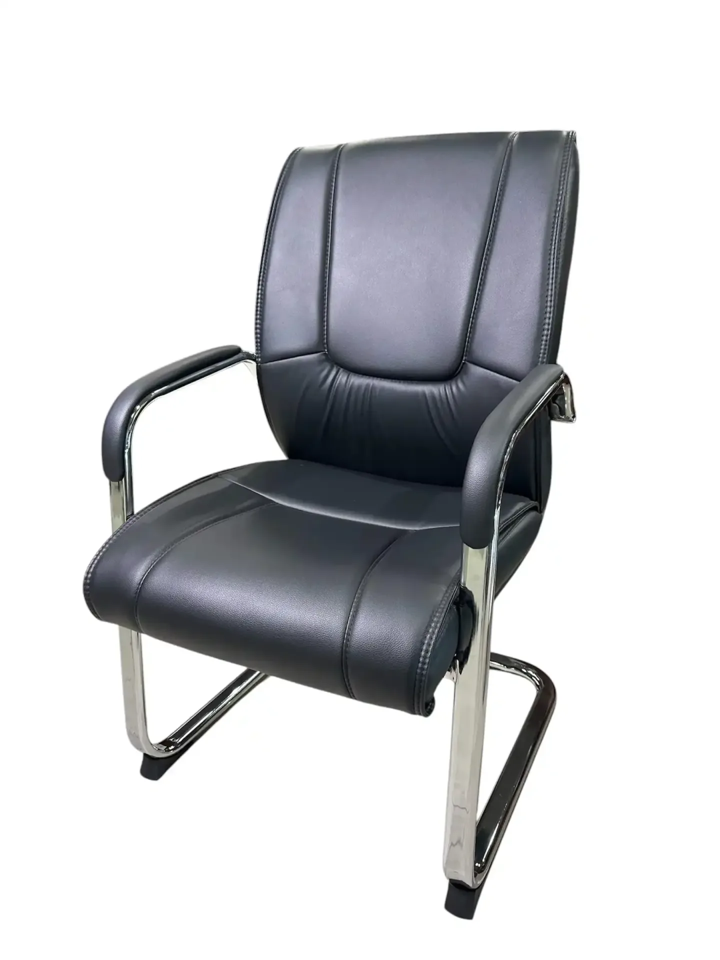 Y-605 CHAIR - 1