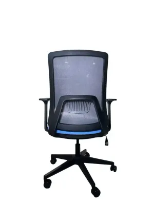 8014 - 3