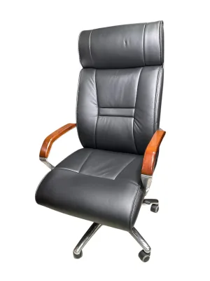 D-607 CHAIR